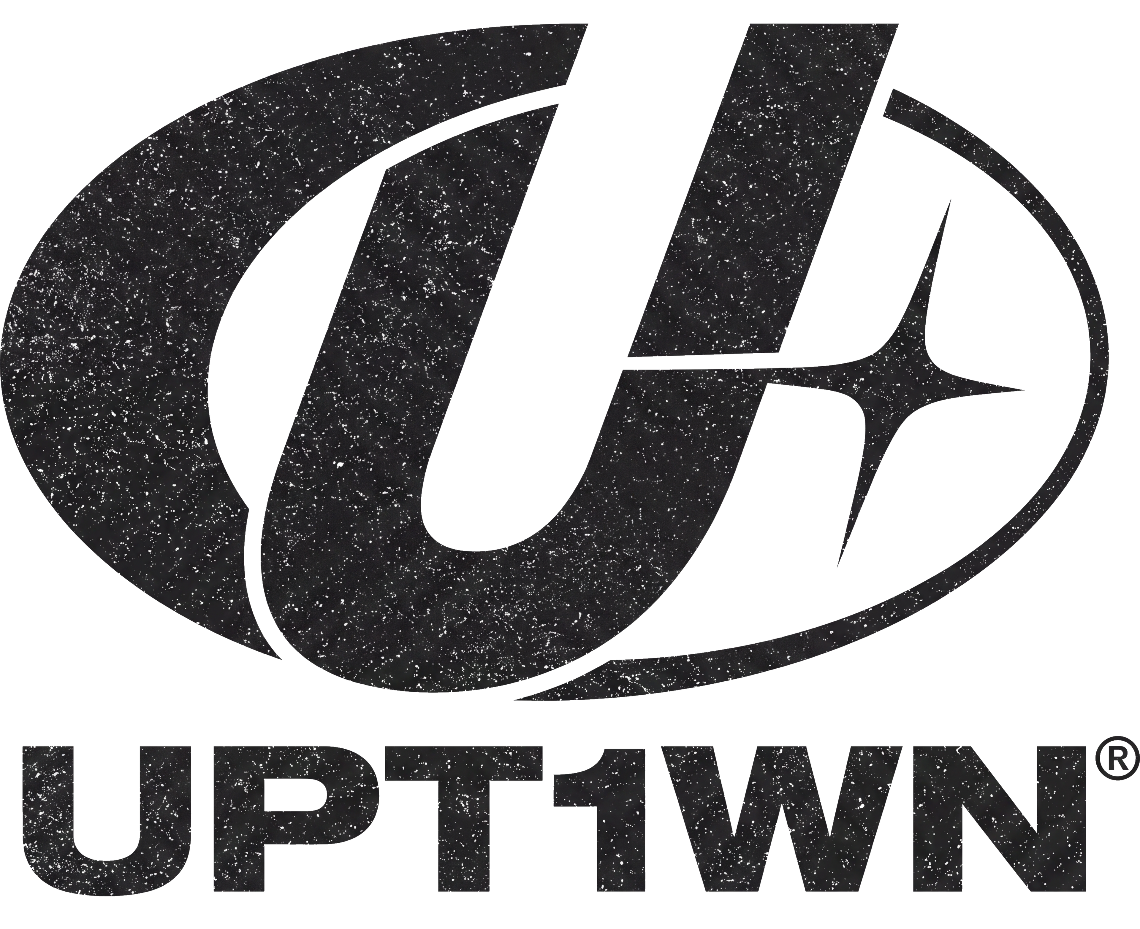 Up1twn